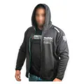 Makita Jacke (L) (20019309)