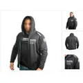 Makita Kapuze / Hoodie Jacke L Polyester Arbeit und Freizeit ( 98P1818-L )