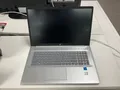 Notebook 17-cn3659ng, Silber, 17,3 Zoll, Full HD, Inte - Wie neu 1#2734533