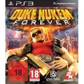 Duke Nukem Forever