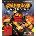 Duke Nukem Forever (uncut)
