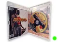Playstation 3 | PS3 Spiele | Top Games zur Auswahl | ⚡ BLITZVERSAND ⚡ | FSK 18