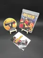 Duke Nukem Forever (Sony PlayStation 3)