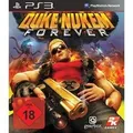 Duke Nukem Forever (uncut) von 2K Games | Game | Zustand gut