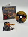 PS3 Sony PlayStation 3 – Duke Nukem Forever - CIB/ PAL