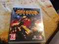 Duke Nukem Forever (PlayStation 3 PS3)