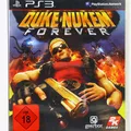 Sony PS3 Playstation 3 PAL Shooter Action Spielesammlung COD MOH zum Auswählen