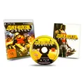 PS3 Spiel Duke Nukem Forever (Usk 18)