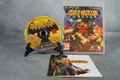 Duke Nukem Forever (Sony PlayStation 3) - TOP Zustand - Originalbilder