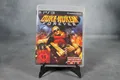 Duke Nukem Forever (Sony PlayStation 3)