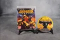 Duke Nukem Forever (Sony PlayStation 3)