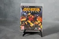 Duke Nukem Forever (Sony PlayStation 3)