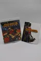 Playstation 3 Auswahl Games - Resident Evil - Silent Hill - Read Dead uvm. USK18