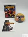 Duke Nukem Forever • Sony PlayStation 3 • Zustand sehr gut • CIB • OVP • PS3