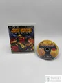 Duke Nukem Forever • Sony PlayStation 3 • Zustand sehr gut • OVP • PS3 •getestet