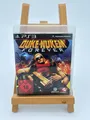 Duke Nukem Forever (Sony PlayStation 3)
