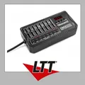 beamZ DMX-512 Mini-Steuerung