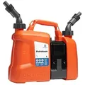 Husqvarna Kombikanister 5 + 2,5L