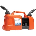 Husqvarna Kombikanister (580 75 42-01)