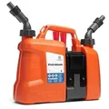 Husqvarna Kombikanister