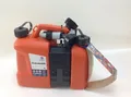 Originale Husqvarna HVA 580754201 Mehrzweckkanister Komplett