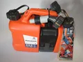 xxOriginal Husqvarna 580754201 Kombikanister Kanister für Benzin u. Kettenöl NEU