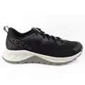 Keen VERSACORE SPEED Trainingsschuh schwarz 44,5 EU