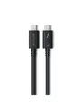 Satechi Thunderbolt 4 Pro Cable - 1 m