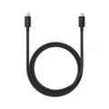 Satechi, Thunderbolt 4 Pro Kabel USB-C 240W 1m Daten & Laden