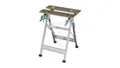 Master 200 WF6177000 Spanntisch
