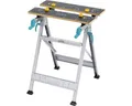 Universalspanntisch Wolfcraft Master 200