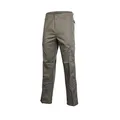 US Ranger Hose, bessere Qualität, olivfarben, M