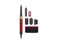 DYSON Airwrap i.d.™ Multi-Haarstyler und -trockner, Samtrot/Gold, Haarstyler