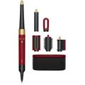 Dyson 596926-01 Haarstyling-Gerät Multistyler Warm Pink, Roségold 1300 W