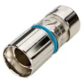 Lapp EPIC SIGNAL M23 D6 Kabelsteck (72044100)