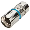 5 Stk. Lapp Zubehör EPIC-SIGNAL-M23-D6- 72044100 Gehäuse EPIC-SIGNAL-M23-D6-
