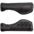 Griffe Satz M-Wave Cloud Ergomax Fix