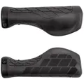 M-Wave-Handle Set Cloud Ergomax Fix