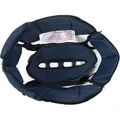 Arai Tour-X 3/VX-3, Innenfutter - Grau - L