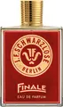 J.F. Schwarzlose Berlin Finale Eau de Parfum (EdP) 100 ml Parfüm
