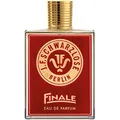 J.F. Schwarzlose Berlin Finale Eau de Parfum Spray 100ml