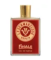 J.F. Schwarzlose Berlin Finale Parfum 100 ml