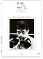 Wie ein wilder Stier von Martin Scorsese | DVD | Zustand sehr gut