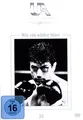 Wie ein wilder Stier - Robert De Niro Joe Pesci Martin Scorsese -  DVD - NEU OVP
