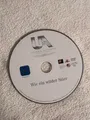 Wie ein wilder Stier | Zustand sehr gut | DVD ohne Cover