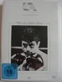 Wie ein wilder Stier - Boxer Bulle der Bronx - Robert de Niro, Scorsese, Pesci