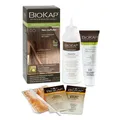Haar-Aufheller - Creme 0.0 140ml | BIOKAP