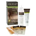 BIOKAP Aufhellungscreme Nutricolor Delicato 0.0 140 ml