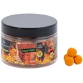 Anaconda Halloween Wafter 12 16 20