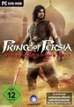 Prince of Persia: Die vergessene Zeit